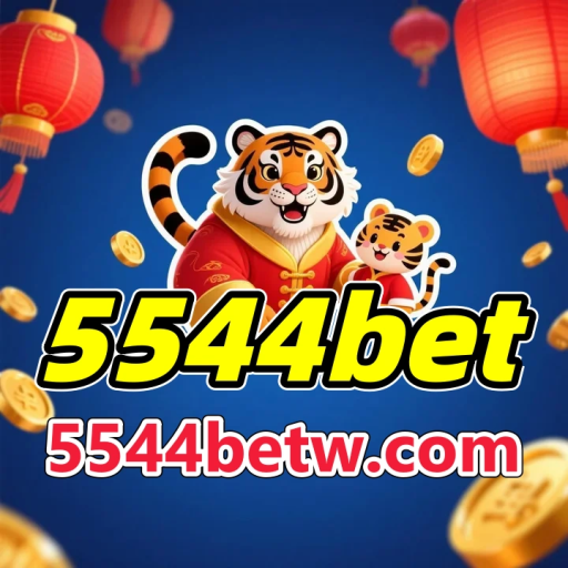 5544bet